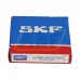 Подшипник шариковый радиальный однорядный 61908-2RS1/C3GJN SKF