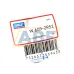 Шариковый подшипник W609-2RS1 SKF
