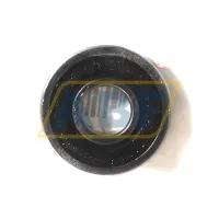 Шариковый подшипник W609-2RS1 SKF