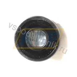 Шариковый подшипник W609-2RS1 SKF