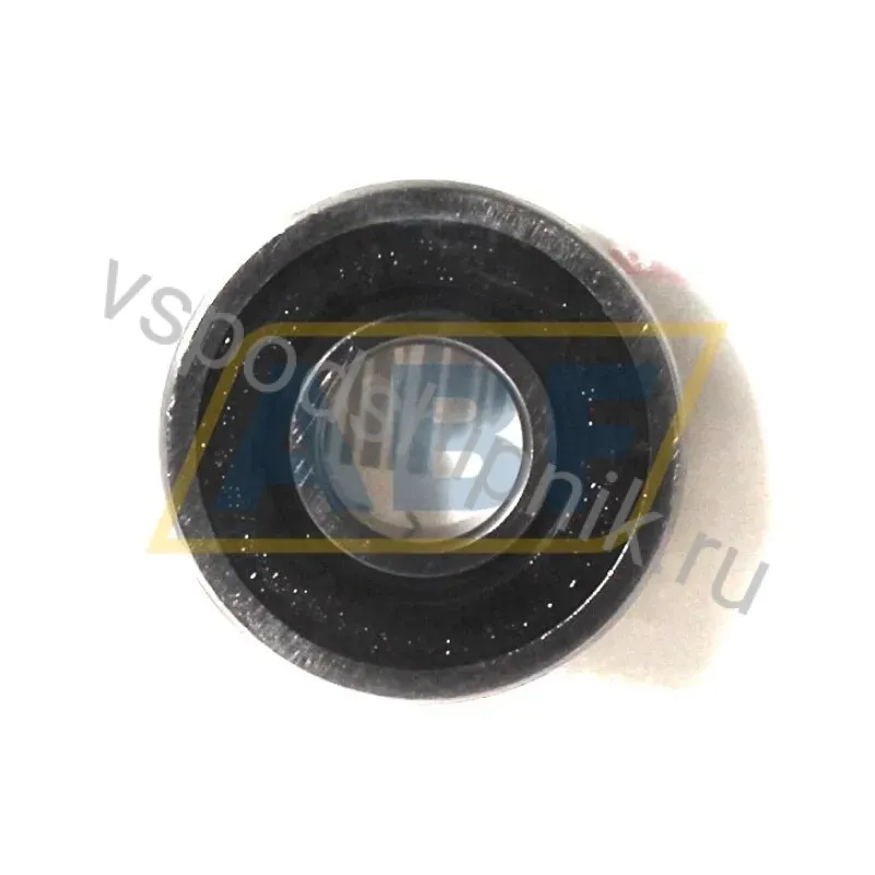 Шариковый подшипник W609-2RS1 SKF 360