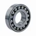 Самоустанавливающийся шариковый подшипник двухрядный 1309EKTN9/C3 SKF
