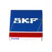 Самоустанавливающийся шариковый подшипник двухрядный 1305ETN9/C3 SKF