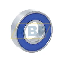 Шариковый подшипник W6002-2RS1/VP311 SKF
