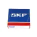 Подшипник шариковый радиальный однорядный 6207-2Z/VA201 SKF
