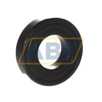 Подшипник шариковый радиальный однорядный 6207-2Z/VA201 SKF