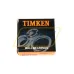 Подшипник шариковый радиальный однорядный 16101 Timken