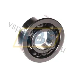 Подшипник шариковый радиальный однорядный 16101 Timken