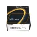 Подшипниковый узел 1045-40G RHP