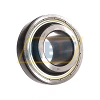 Подшипниковый узел 1045-40G RHP