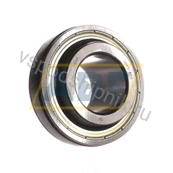Подшипниковый узел 1045-40G RHP