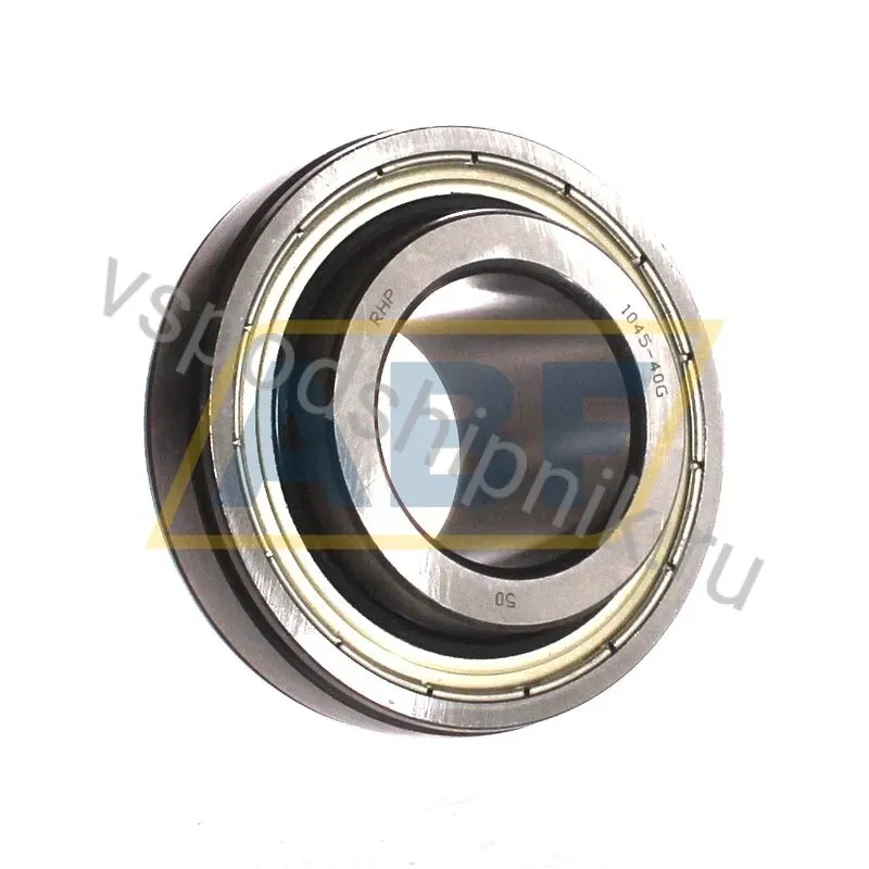 Подшипниковый узел 1045-40G RHP 360
