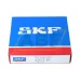 Подшипник шариковый радиальный однорядный 6211M SKF