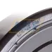 Подшипник шариковый радиальный однорядный 6216-2Z/C3WT SKF