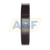 Подшипник шариковый радиальный однорядный 6216-2Z/C3WT SKF