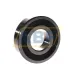 Подшипник шариковый радиальный однорядный 6308-2RS1/C3WT SKF
