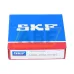 Подшипник шариковый радиальный однорядный 6308-2RS1/C3WT SKF