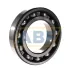 Подшипник шариковый радиальный однорядный 6218-Z/C3 SKF