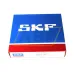 Подшипник шариковый радиальный однорядный 6218-Z/C3 SKF