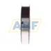 Четырёхточечный шариковый подшипник QJ214N2MA SKF