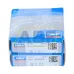 Подшипник шариковый радиально-упорный однорядный 7201CD/P4ADGB SKF