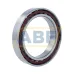 Подшипник шариковый радиально-упорный однорядный 71914CDGB/P4A SKF