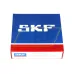 Подшипник шариковый радиальный однорядный 6310-2Z/C3GJN SKF