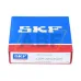 Подшипник шариковый радиальный однорядный 6309-2Z/C3GJN SKF