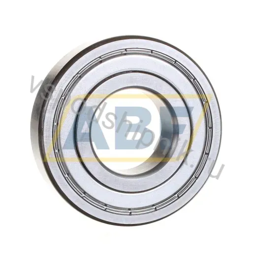 Подшипник шариковый радиальный однорядный 6308-2Z/GJN SKF