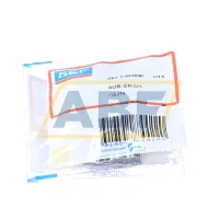 Миниатюрный шариковый подшипник 608-2RSH/GJN SKF