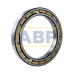 Подшипник шариковый радиальный однорядный 61928MA/C3 SKF