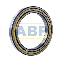 Подшипник шариковый радиальный однорядный 61928MA/C3 SKF
