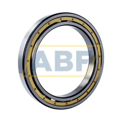 Подшипник шариковый радиальный однорядный 61928MA/C3 SKF