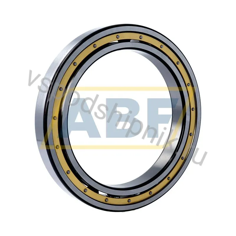 Подшипник шариковый радиальный однорядный 61928MA/C3 SKF 360