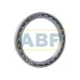 Подшипник шариковый радиальный однорядный 61836/C3 SKF