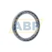 Подшипник шариковый радиальный однорядный 61836/C3 SKF