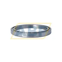 Подшипник шариковый радиальный однорядный 61836/C3 SKF