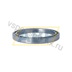 Подшипник шариковый радиальный однорядный 61836/C3 SKF