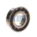 Подшипник радиально-упорный шариковый 7207BEGAP SKF