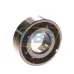 Подшипник радиально-упорный шариковый 7202BEGAP SKF