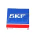 Подшипник радиально-упорный шариковый 7202BEGAP SKF