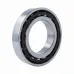 Подшипник шариковый радиально-упорный однорядный 7217ACDGA/P4A SKF