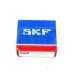 Уплотнение 6202-2RSH/C3 SKF