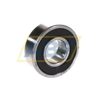 Уплотнение 6202-2RSH/C3 SKF
