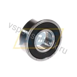 Уплотнение 6202-2RSH/C3 SKF