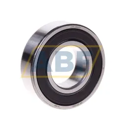 Уплотнение 6205-2RSH/C3 SKF