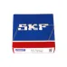 Подшипник радиально-упорный шариковый 7207BECBM SKF