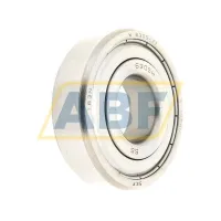 Шариковый подшипник W6305-2Z SKF