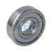 Шариковый подшипник W6304-2Z SKF