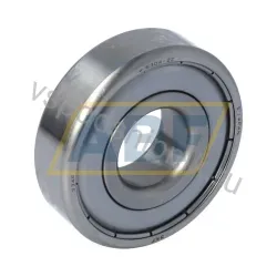 Шариковый подшипник W6304-2Z SKF